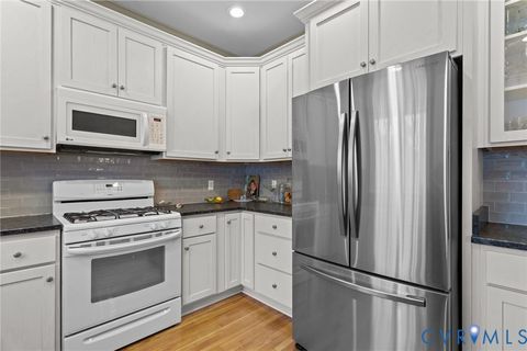 Tiny photo for 1385 Palmore Road, Powhatan, VA 23139 (MLS # 2602208)