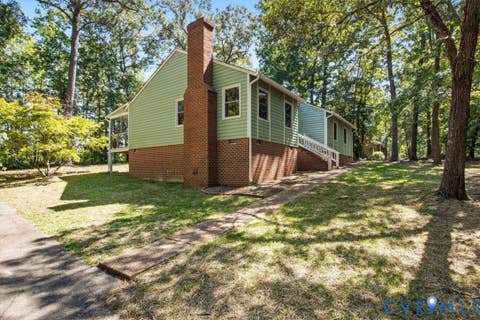 Tiny photo for 3712 Cedar Lane, Quinton, VA 23141 (MLS # 2623418)