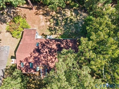 Tiny photo for 3712 Cedar Lane, Quinton, VA 23141 (MLS # 2623418)