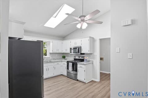 Tiny photo for 3712 Cedar Lane, Quinton, VA 23141 (MLS # 2623418)