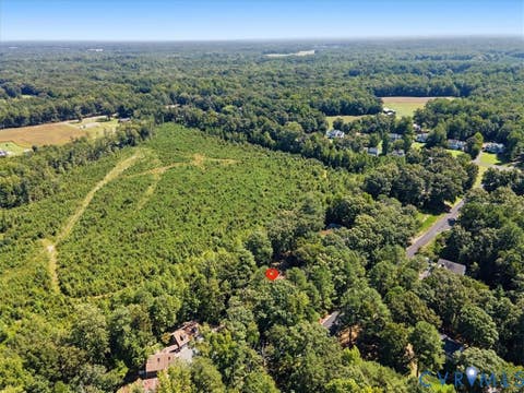 Tiny photo for 3712 Cedar Lane, Quinton, VA 23141 (MLS # 2623418)