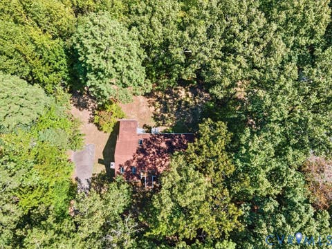 Tiny photo for 3712 Cedar Lane, Quinton, VA 23141 (MLS # 2623418)