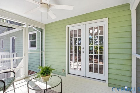 Tiny photo for 3712 Cedar Lane, Quinton, VA 23141 (MLS # 2623418)