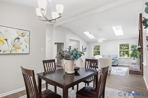 Tiny photo for 3712 Cedar Lane, Quinton, VA 23141 (MLS # 2623418)