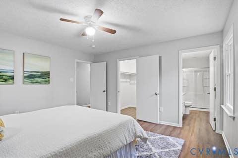 Tiny photo for 3712 Cedar Lane, Quinton, VA 23141 (MLS # 2623418)