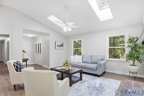 Tiny photo for 3712 Cedar Lane, Quinton, VA 23141 (MLS # 2623418)