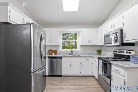 Tiny photo for 3712 Cedar Lane, Quinton, VA 23141 (MLS # 2623418)