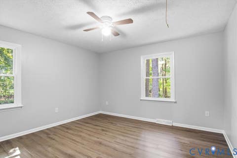 Tiny photo for 3712 Cedar Lane, Quinton, VA 23141 (MLS # 2623418)