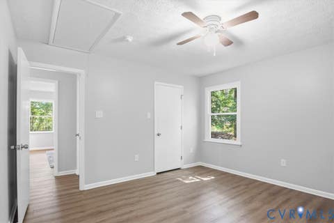 Tiny photo for 3712 Cedar Lane, Quinton, VA 23141 (MLS # 2623418)