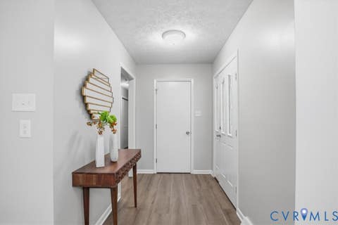 Tiny photo for 3712 Cedar Lane, Quinton, VA 23141 (MLS # 2623418)