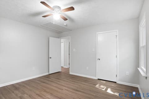 Tiny photo for 3712 Cedar Lane, Quinton, VA 23141 (MLS # 2623418)