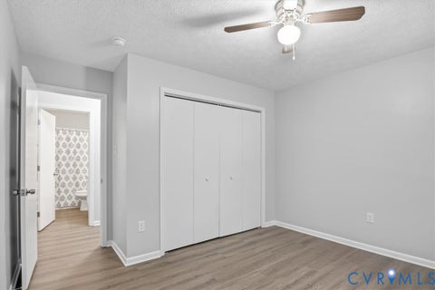 Tiny photo for 3712 Cedar Lane, Quinton, VA 23141 (MLS # 2623418)