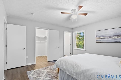 Tiny photo for 3712 Cedar Lane, Quinton, VA 23141 (MLS # 2623418)