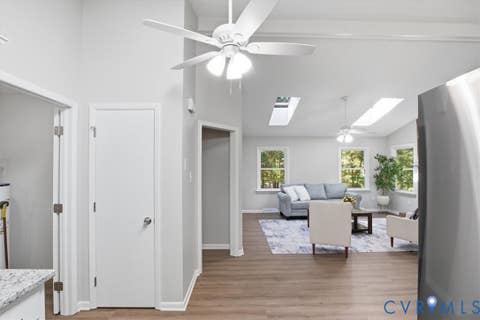 Tiny photo for 3712 Cedar Lane, Quinton, VA 23141 (MLS # 2623418)