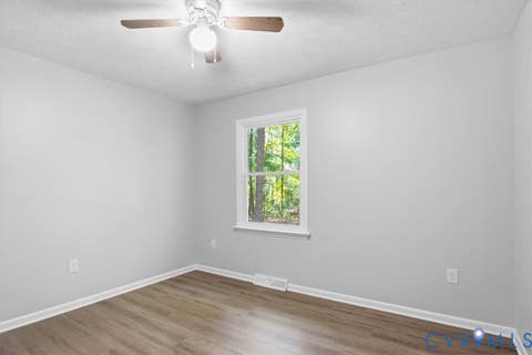 Tiny photo for 3712 Cedar Lane, Quinton, VA 23141 (MLS # 2623418)