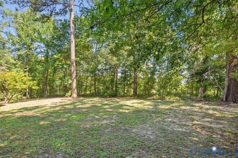 Tiny photo for 3712 Cedar Lane, Quinton, VA 23141 (MLS # 2623418)