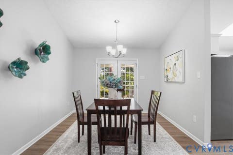 Tiny photo for 3712 Cedar Lane, Quinton, VA 23141 (MLS # 2623418)