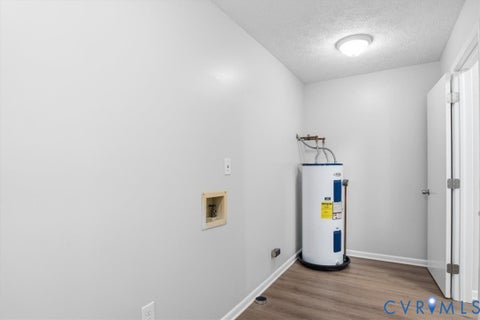 Tiny photo for 3712 Cedar Lane, Quinton, VA 23141 (MLS # 2623418)