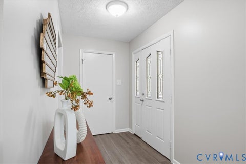 Tiny photo for 3712 Cedar Lane, Quinton, VA 23141 (MLS # 2623418)