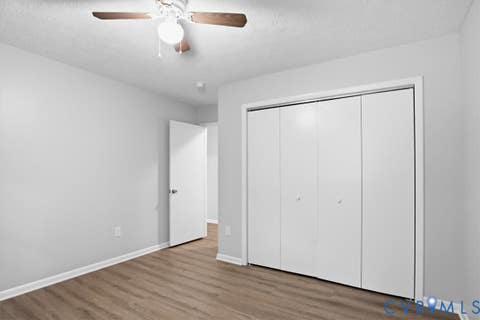 Tiny photo for 3712 Cedar Lane, Quinton, VA 23141 (MLS # 2623418)