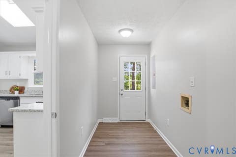 Tiny photo for 3712 Cedar Lane, Quinton, VA 23141 (MLS # 2623418)
