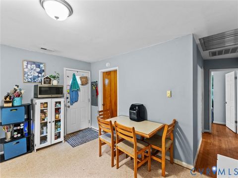 Tiny photo for 4901 Leonard Avenue, Henrico, VA 23231 (MLS # 2614043)