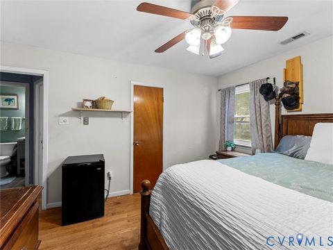 Tiny photo for 4901 Leonard Avenue, Henrico, VA 23231 (MLS # 2614043)