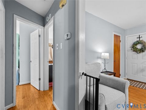 Tiny photo for 4901 Leonard Avenue, Henrico, VA 23231 (MLS # 2614043)