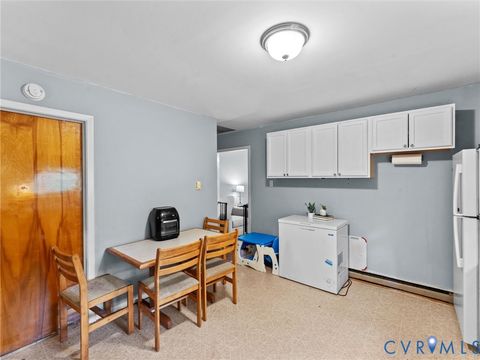 Tiny photo for 4901 Leonard Avenue, Henrico, VA 23231 (MLS # 2614043)