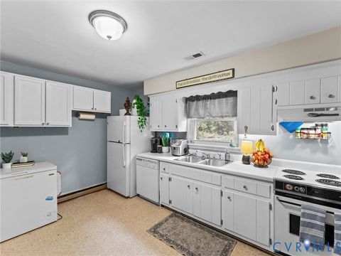 Tiny photo for 4901 Leonard Avenue, Henrico, VA 23231 (MLS # 2614043)