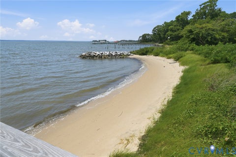 Tiny photo for Lot 30 Somerset Way, Hayes, VA 23072 (MLS # 2623401)