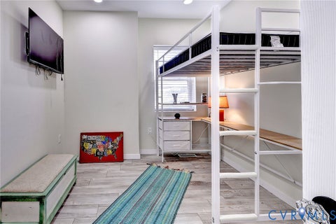 Tiny photo for 730 N 23RD Street, Richmond, VA 23223 (MLS # 2628086)