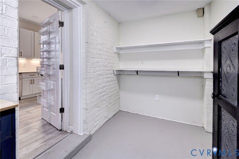 Tiny photo for 730 N 23RD Street, Richmond, VA 23223 (MLS # 2628086)