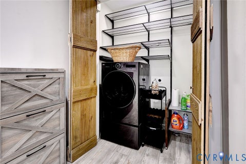 Tiny photo for 730 N 23RD Street, Richmond, VA 23223 (MLS # 2628086)