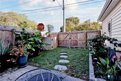 Tiny photo for 730 N 23RD Street, Richmond, VA 23223 (MLS # 2628086)