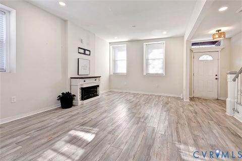 Tiny photo for 730 N 23RD Street, Richmond, VA 23223 (MLS # 2628086)