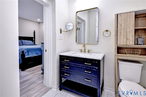 Tiny photo for 730 N 23RD Street, Richmond, VA 23223 (MLS # 2628086)