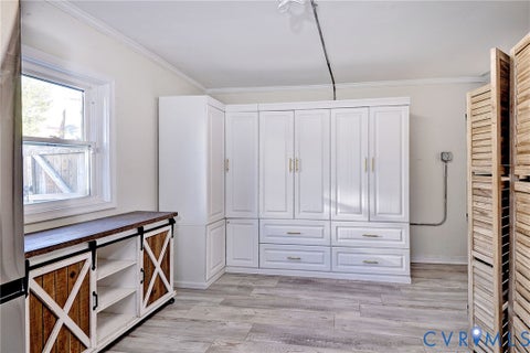 Tiny photo for 730 N 23RD Street, Richmond, VA 23223 (MLS # 2628086)