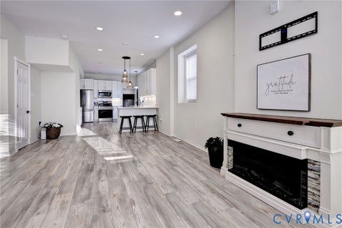 Tiny photo for 730 N 23RD Street, Richmond, VA 23223 (MLS # 2628086)