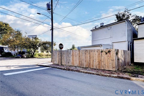 Tiny photo for 730 N 23RD Street, Richmond, VA 23223 (MLS # 2628086)