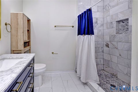 Tiny photo for 730 N 23RD Street, Richmond, VA 23223 (MLS # 2628086)