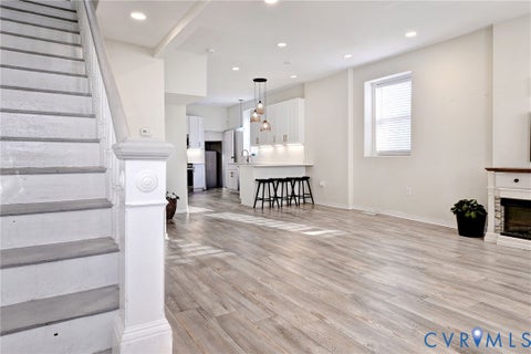 Tiny photo for 730 N 23RD Street, Richmond, VA 23223 (MLS # 2628086)