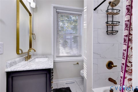 Tiny photo for 730 N 23RD Street, Richmond, VA 23223 (MLS # 2628086)