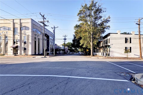 Tiny photo for 730 N 23RD Street, Richmond, VA 23223 (MLS # 2628086)