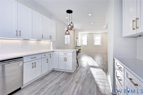 Tiny photo for 730 N 23RD Street, Richmond, VA 23223 (MLS # 2628086)
