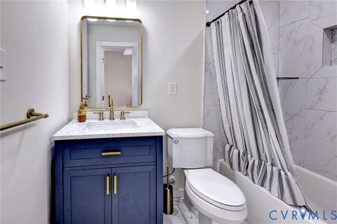 Tiny photo for 730 N 23RD Street, Richmond, VA 23223 (MLS # 2628086)
