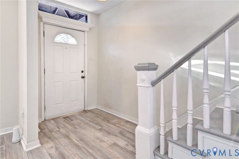 Tiny photo for 730 N 23RD Street, Richmond, VA 23223 (MLS # 2628086)