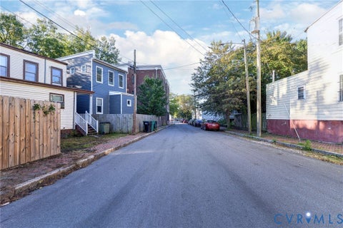 Tiny photo for 730 N 23RD Street, Richmond, VA 23223 (MLS # 2628086)