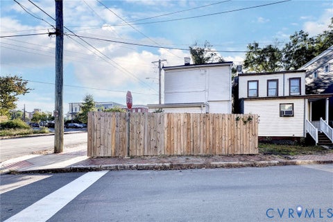 Tiny photo for 730 N 23RD Street, Richmond, VA 23223 (MLS # 2628086)