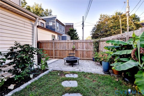 Tiny photo for 730 N 23RD Street, Richmond, VA 23223 (MLS # 2628086)